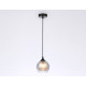 Подвесной светильник Ambrella Light Modern TR3539