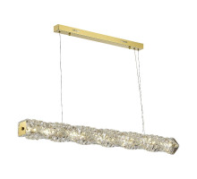 Подвесной светильник ST Luce Espira SL6010.203.30