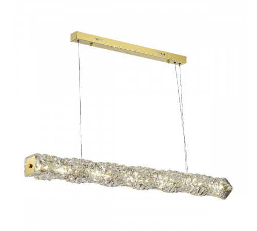 Подвесной светильник ST Luce Espira SL6010.203.30