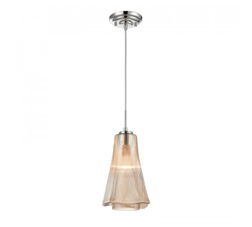 Подвесной светильник Vele Luce Emily VL5603P21 Подвесной светильник Vele Luce Emily VL5603P21