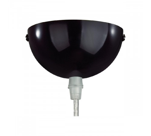 Подвесной светильник Lumion Blasen 6566/1A Подвесной светильник Lumion Blasen 6566/1A