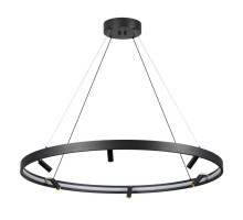 Подвесной светильник Odeon Light Fonda 4317/93L