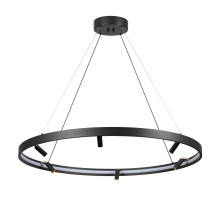 Подвесной светильник Odeon Light Fonda 4317/93L