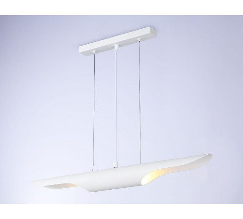 Подвесной светильник Ambrella Light Techno spot TN5155 Подвесной светильник Ambrella Light Techno spot TN5155