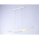 Подвесной светильник Ambrella Light Techno spot TN5155
