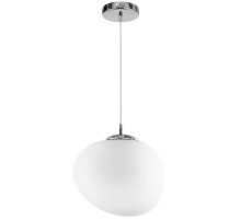 Подвесной светильник Lightstar Arnia 805016
