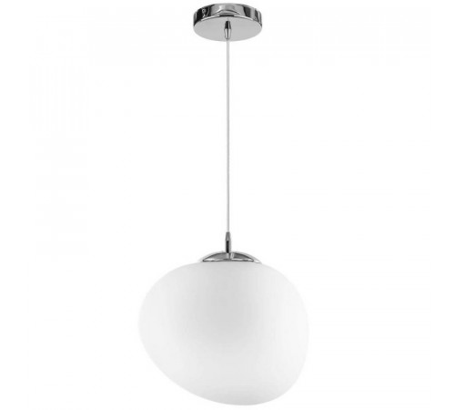 Подвесной светильник Lightstar Arnia 805016 Подвесной светильник Lightstar Arnia 805016