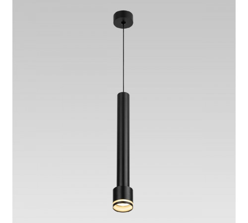 Подвесной светильник Citilux Bruno CL565011 Подвесной светильник Citilux Bruno CL565011