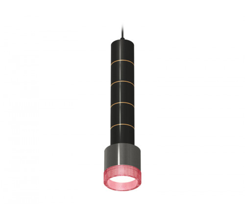 Подвесной светильник Ambrella Light Techno Spot XP8115015 (A2302, A2062x4, C6303x5, A2101, C8115, N8486) Подвесной светильник Ambrella Light Techno Spot XP8115015 (A2302, A2062x4, C6303x5, A2101, C8115, N8486)