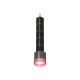 Подвесной светильник Ambrella Light Techno Spot XP8115015 (A2302, A2062x4, C6303x5, A2101, C8115, N8486)