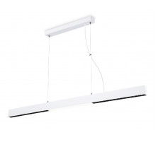 Подвесной светильник Ambrella Light Comfort LineTech FL5965