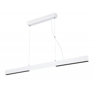 Подвесной светильник Ambrella Light Comfort LineTech FL5965