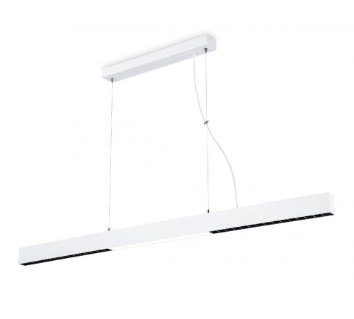 Подвесной светильник Ambrella Light Comfort LineTech FL5965 Подвесной светильник Ambrella Light Comfort LineTech FL5965