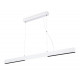 Подвесной светильник Ambrella Light Comfort LineTech FL5965