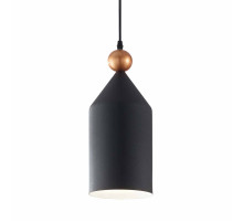 Подвесной светильник Ideal Lux Triade-1 SP1 194684