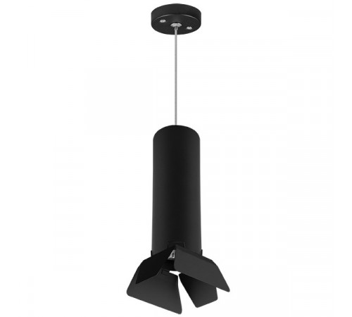 Подвесной светильник Lightstar RULLO RP497437 (214497+590057+202437) Подвесной светильник Lightstar RULLO RP497437 (214497+590057+202437)