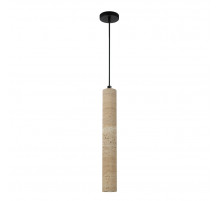 Подвесной светильник Divinare Cottero 2215/34 SP-5