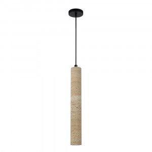 Подвесной светильник Divinare Cottero 2215/34 SP-5
