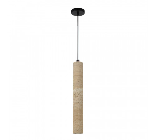 Подвесной светильник Divinare Cottero 2215/34 SP-5 Подвесной светильник Divinare Cottero 2215/34 SP-5