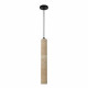 Подвесной светильник Divinare Cottero 2215/34 SP-5