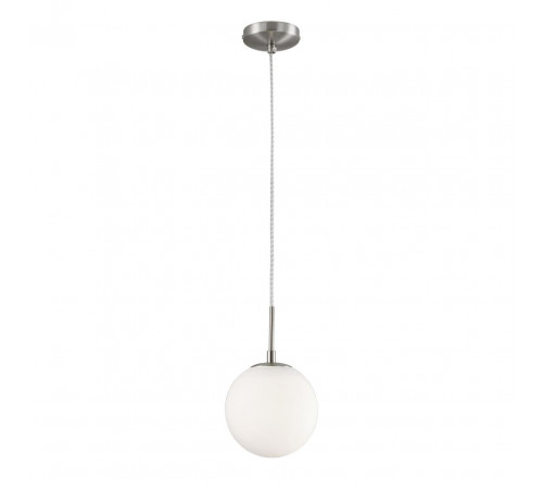 Подвесной светильник Citilux Томми CL102014 Подвесной светильник Citilux Томми CL102014