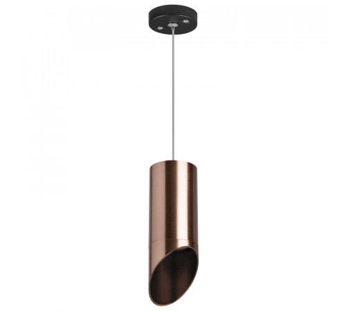 Подвесной светильник Lightstar Rullo RP43030 (214430+590057+201430) Подвесной светильник Lightstar Rullo RP43030 (214430+590057+201430)