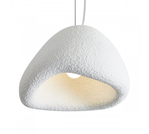 Подвесной светильник Freya Mound FR5428PL-01W Подвесной светильник Freya Mound FR5428PL-01W
