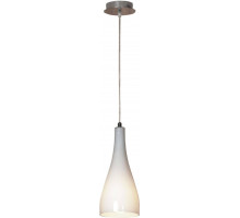Подвесной светильник Lussole Rimini LSF-1106-01
