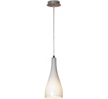 Подвесной светильник Lussole Rimini LSF-1106-01