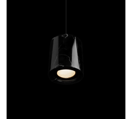 Подвесной светильник Loft IT Spacey 10368/S