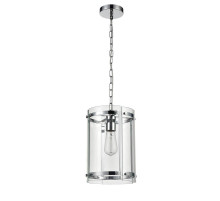 Подвесной светильник Vele Luce Tivoli VL5073P01