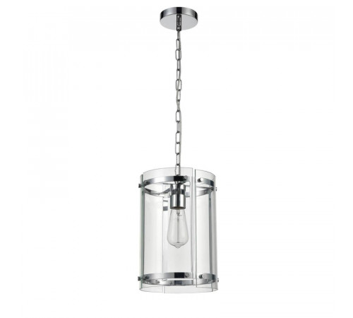 Подвесной светильник Vele Luce Tivoli VL5073P01 Подвесной светильник Vele Luce Tivoli VL5073P01