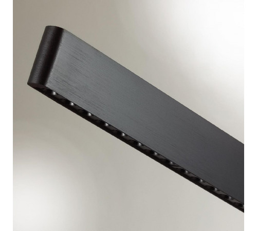 Подвесной светильник Odeon Light Beveren 6683/38L Подвесной светильник Odeon Light Beveren 6683/38L