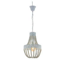 Подвесной светильник Eglo Barnhill 33008 Подвесной светильник Eglo Barnhill 33008