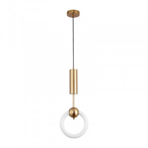 Подвесной светильник Moderli Richard V5010-PL