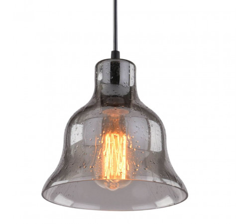 Подвесной светильник Arte Lamp Amiata A4255SP-1SM Подвесной светильник Arte Lamp Amiata A4255SP-1SM