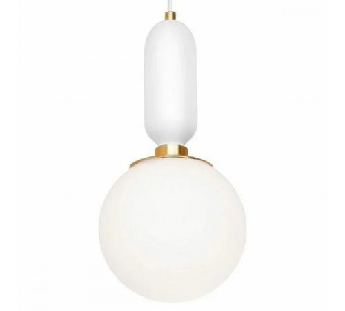 Подвесной светильник Loft IT 9975-B Подвесной светильник Loft IT 9975-B