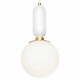 Подвесной светильник Loft IT 9975-B