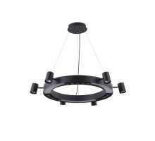 Подвесной светильник Vele Luce Octopus VL10152P06