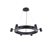 Подвесной светильник Vele Luce Octopus VL10152P06