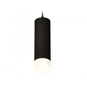 Подвесной светильник Ambrella Light Techno Spot XP7456005 (A2311, C7456, N7175)