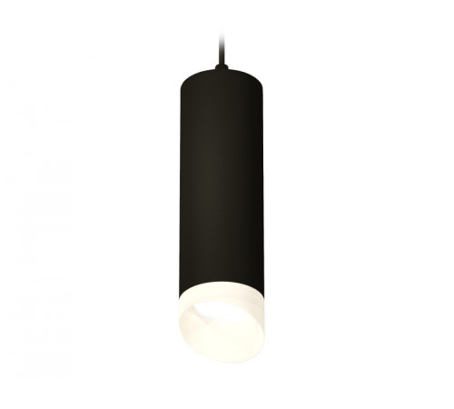 Подвесной светильник Ambrella Light Techno Spot XP7456005 (A2311, C7456, N7175)
