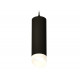 Подвесной светильник Ambrella Light Techno Spot XP7456005 (A2311, C7456, N7175)
