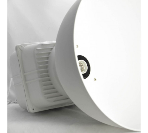 Подвесной светильник Lussole Loft Arta LSP-9827 Подвесной светильник Lussole Loft Arta LSP-9827