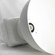 Подвесной светильник Lussole Loft Arta LSP-9827
