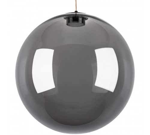 Подвесной светильник Lightstar Sferetta 801028 Подвесной светильник Lightstar Sferetta 801028