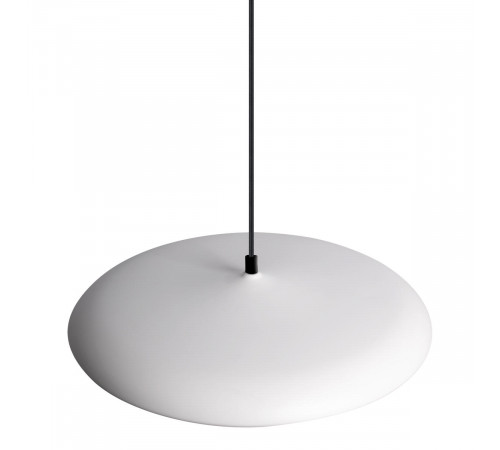 Подвесной светильник Loft IT Plato 10119 White