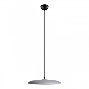 Подвесной светильник Loft IT Plato 10119 Grey