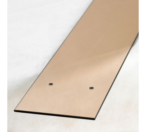 Подвесной светильник Lussole Carrollton LSP-7023 Подвесной светильник Lussole Carrollton LSP-7023