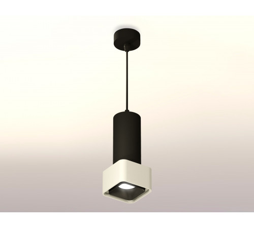 Подвесной светильник Ambrella Light Techno Spot XP7834001 (A2311, C7443, A2011, C7834, N7702) Подвесной светильник Ambrella Light Techno Spot XP7834001 (A2311, C7443, A2011, C7834, N7702)